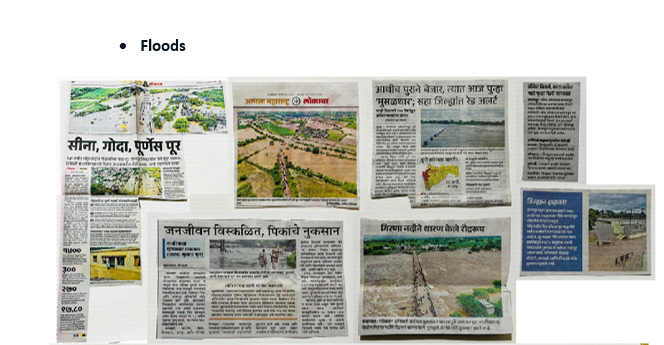 waste water management 2